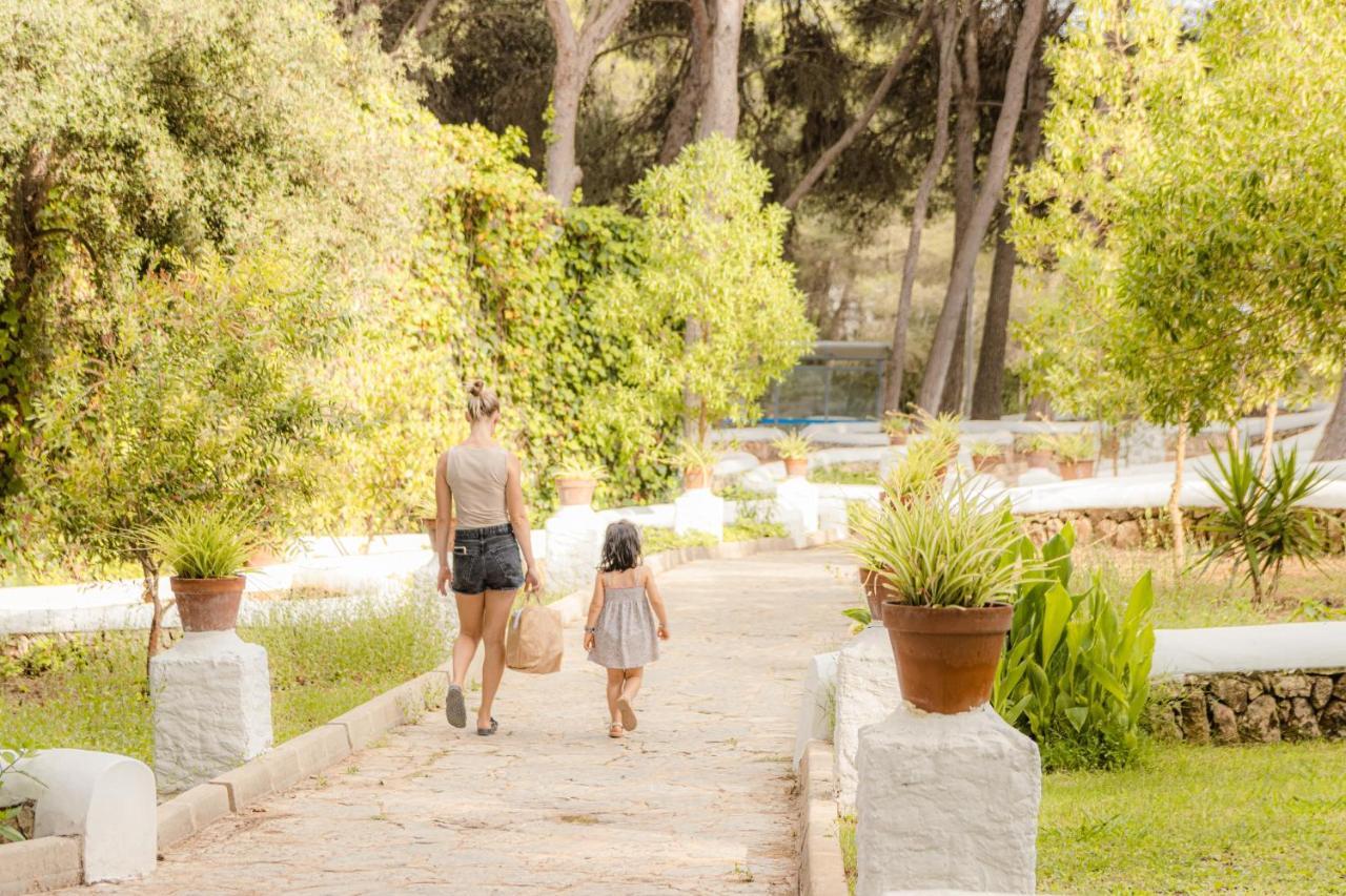 Sol Parc &