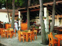Sol Parc &