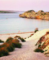 Sol Parc & Aparthotel 3*