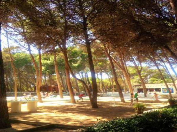 Sol Parc & 3*