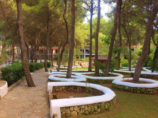 Sol Parc & Aparthotel